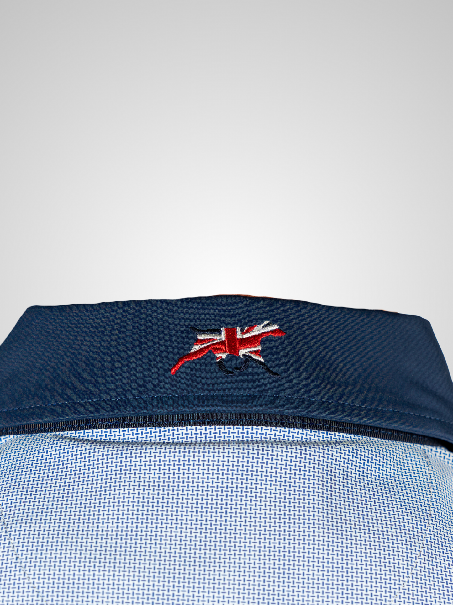 Highgate Sport Performance Polo (Now Available)