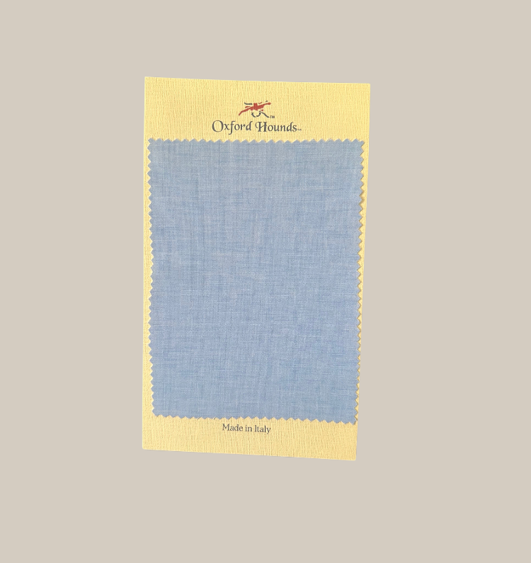 Devon Sport Casual Performance Polo (Limited Availability)