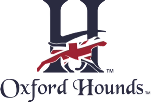 Oxford Hounds