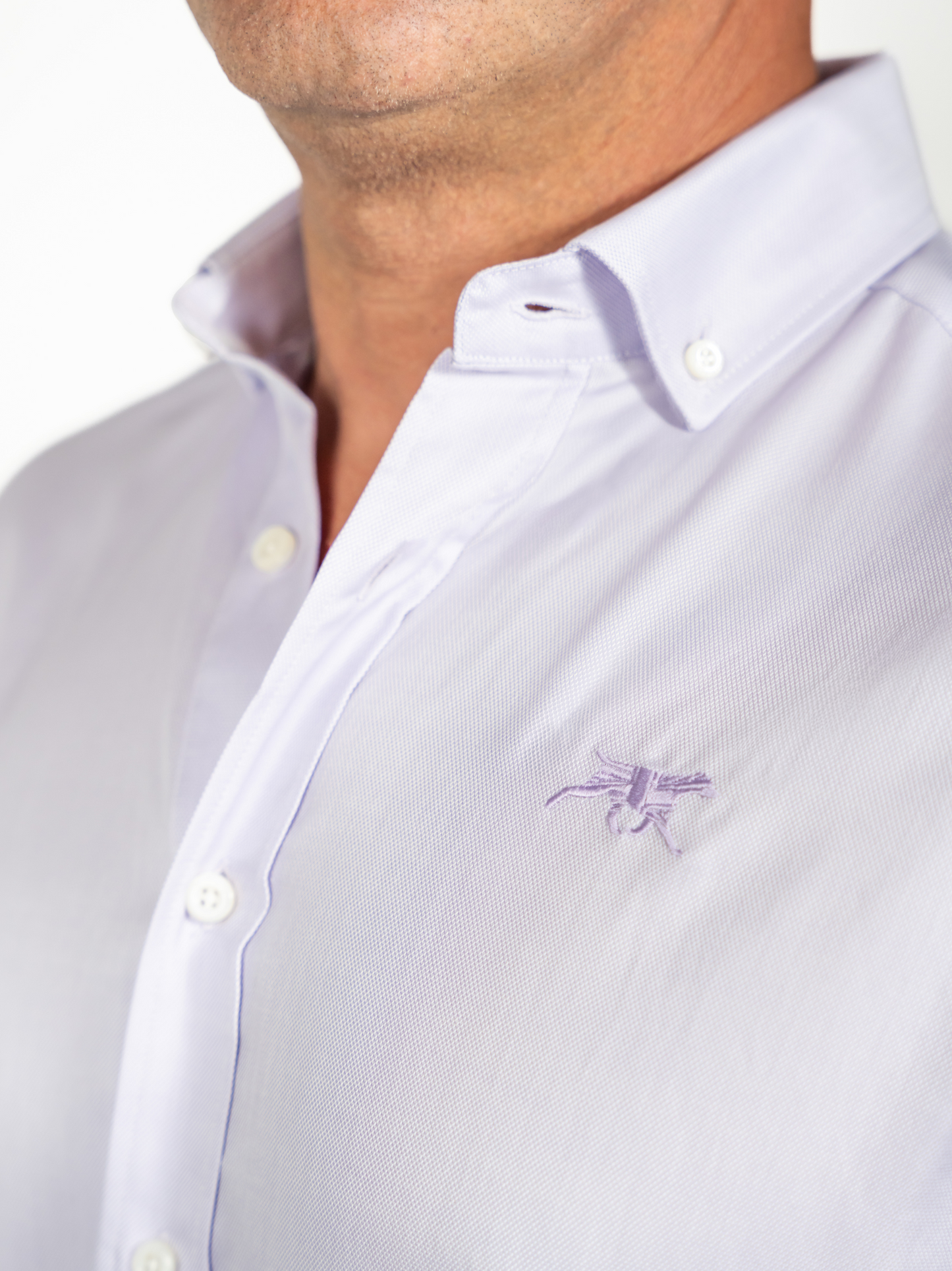 Stamford Casual Shirt (Ships March 2025)